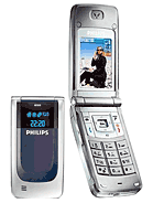 Best available price of Philips 650 in Ah