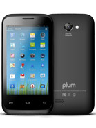 Best available price of Plum Axe II in Ah