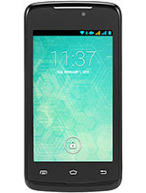 Best available price of Plum Axe LTE in Ah