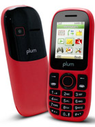 Best available price of Plum Bar 3G in Ah