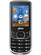 Best available price of Plum Boom in Ah