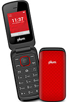 Best available price of Plum Boot 2 in Ah
