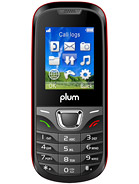Best available price of Plum Bubby in Ah