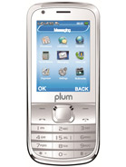 Best available price of Plum Caliber II in Ah