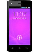 Best available price of Plum Check LTE in Ah