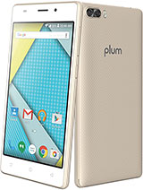 Best available price of Plum Compass LTE in Ah