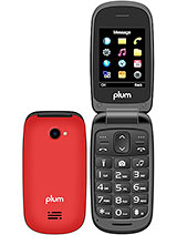 Best available price of Plum Flipper 2 in Ah