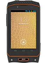 Best available price of Plum Gator Plus II in Ah
