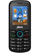 Best available price of Plum Kazzom in Ah