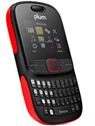Best available price of Plum Signal in Ah