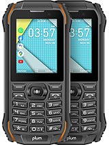 Best available price of Plum Ram 9 in Ah