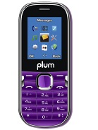 Best available price of Plum Snap in Ah