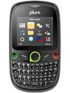 Best available price of Plum Stubby II in Ah