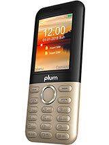 Best available price of Plum Tag 3G in Ah