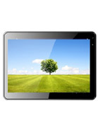Best available price of Plum Ten 3G in Ah