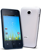 Best available price of Plum Trigger Z104 in Ah