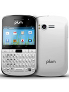 Best available price of Plum Velocity II in Ah