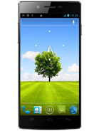 Best available price of Plum Volt 3G in Ah