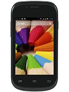 Best available price of Plum Sync 3-5 in Ah