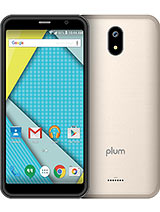 Best available price of Plum Phantom 2 in Ah