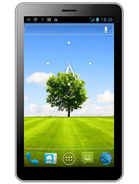 Best available price of Plum Z710 in Ah
