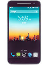 Best available price of Posh Equal Pro LTE L700 in Ah