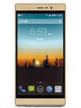 Best available price of Posh Volt LTE L540 in Ah