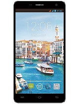 Best available price of Posh Titan Max HD E600 in Ah
