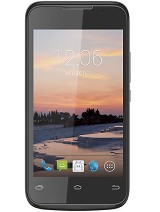 Best available price of Posh Pegasus 4G S400 in Ah