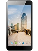 Best available price of Posh Equal S700 in Ah