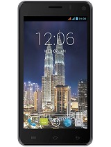 Best available price of Posh Revel Pro X510 in Ah