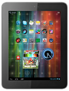 Best available price of Prestigio MultiPad 2 Prime Duo 8-0 in Ah