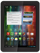 Best available price of Prestigio MultiPad 4 Quantum 9-7 Colombia in Ah