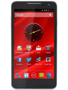 Best available price of Prestigio MultiPhone 5044 Duo in Ah