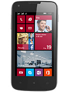 Best available price of Prestigio MultiPhone 8400 Duo in Ah