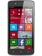 Best available price of Prestigio MultiPhone 8500 Duo in Ah