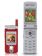 Best available price of Pantech G500 in Ah