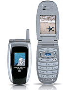 Best available price of Pantech G900 in Ah