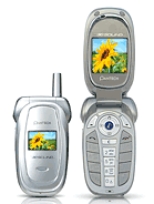 Best available price of Pantech GF100 in Ah