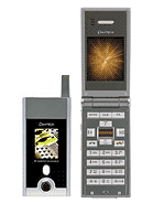 Best available price of Pantech GI100 in Ah