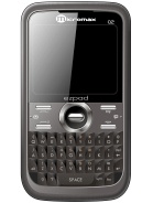 Best available price of Micromax Q2 in Ah