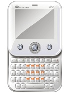Best available price of Micromax Q55 Bling in Ah