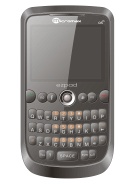 Best available price of Micromax Q5 fb in Ah