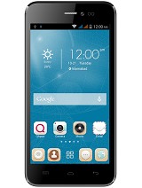 Best available price of QMobile Noir i5i in Ah