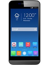 Best available price of QMobile Noir LT250 in Ah