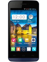 Best available price of QMobile Noir A120 in Ah