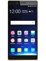 Best available price of QMobile Noir E8 in Ah