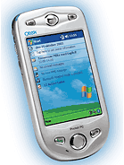 Best available price of Qtek 2020 in Ah