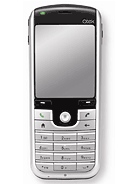 Best available price of Qtek 8020 in Ah