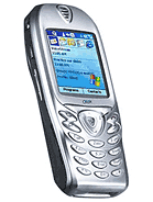 Best available price of Qtek 8060 in Ah